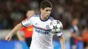 Ex-Chelsea Star Oscar Hospitalized After Cardiac Scare During Tests