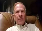 Ex-CIA Officer: US Warned Pakistani General Before Nuclear Smuggling Arrest