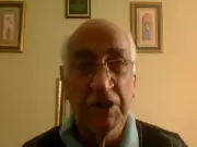 Ex-Diplomat: Bangladesh Needs 'Divine Help' for Democracy's Return