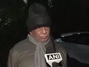 Ex-Diplomat KP Fabian: Bangladesh Violence Targets All Minorities, Not Just Hindus