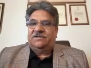 Ex-Diplomat Slams 'Utter Stupidity' of Inqilab March's Demand to Suspend Indian Work Permits