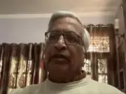 Ex-Diplomat Suresh K. Goel: BNP's Election Participation Key to Bangladesh's Democracy