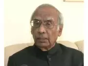 Ex-Envoy Rajiv Bhatia on Sheikh Hasina's Vision: A Peaceful, Inclusive Bangladesh