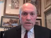 Ex-Pentagon Official Urges US to Label Pakistan State Sponsor of Terrorism