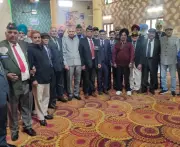 Ex-Servicemen Slam Government Over Flaws in One Rank One Pension Scheme