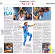 Exam Mentor News Digest: Key Updates for Competitive Exam Aspirants