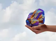 Exam Mentor's NewsBytes: Key Updates for Competitive Exam Aspirants