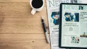 Exam Mentor's NewsBytes: Your Ultimate Guide to Education Updates & Career Opportunities
