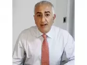 Exiled Iranian Crown Prince Reza Pahlavi Urges Public to 'Take Over Streets'