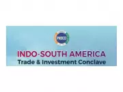 Experts Push for Stronger India-South America Industry Ties at Chandigarh Summit