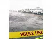 Explosion Rocks Indonesian School Mosque During Friday Prayers: 54 Injured in Tragic Incident