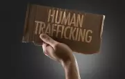 Facebook Friendship Turns Into Human Trafficking Nightmare: Meghalaya Girl Sold for ₹3 Lakh