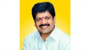 Fake Liquor from Illegal Shop Caused Kurnool Bus Fire Tragedy, Claims YSRCP | Andhra Pradesh News