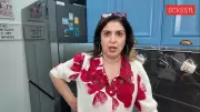 Farah Khan's Jaw-Dropping Mumbai Mansion: 7 Bedrooms, Private Pool & James Bond-Style Lift That'll Leave You Speechless!