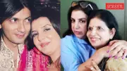 Farah Khan's Mother-in-Law Reveals Shocking Family Dynamic:
