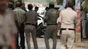 Faridabad Father Arrested for Heinous Crime: Two Months of Daughter's Sexual Abuse Exposed