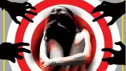 Faridabad Horror: Woman Gang-Raped, Thrown From Car; 2 Arrested