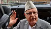 Farooq Abdullah Compares Attacks on Kashmiri Shawl Vendors to 'Hitler's System'