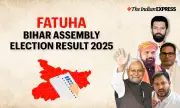 Fatuha Bihar Election 2025 Results: Key Candidates and Voting Trends
