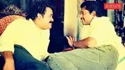 Fazil's Debut Film Made 15x Profit! The Rs 7 Lakh Budget Movie That Launched Mohanlal's Career