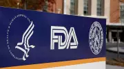 FDA Rejects Most Serious Warning for COVID-19 Vaccines: Report