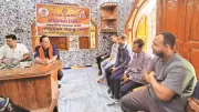 Fear of Deportation Drives Hundreds to BJP MLA's CAA Enrollment Camp in Nadia | Exclusive Report