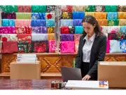 FedEx Slashes International Shipping Costs with 55% Festive Discount for Indian Customers