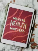 Feeling Overwhelmed? 7 Powerful Mental Health Hacks for Stressful Days | Indian Wellness Guide