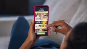 Festive Fever Fuels Food Delivery Boom: Swiggy & magicpin See Record Orders During Navratri & Dussehra
