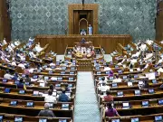 FICCI Demands Major Tax & Customs Reforms in Union Budget 2026-27: Industry Body's Key Proposals