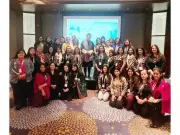 FICCI FLO Forges Powerful India-Bhutan Alliance Focused on Sustainability & Women Entrepreneurs