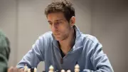 FIDE Honours Daniel Naroditsky with Special Prize for Chess Commentary Excellence