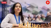 FIDE World Cup 2025 Kicks Off in Goa: Indian Chess Stars Make Strong Start