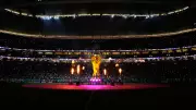 FIFA World Cup 2026 Ticket Rush: Second Sales Phase Now Open - Don't Miss Your Chance!