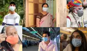 Fighting Pulmonary TB in Modern India: Stories of Resilience and Reality