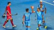 FIH Men's Junior Hockey WC: India's Colts Face Belgium in Crucial Quarterfinal