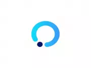 Finitione Launches Israel's First Digital Wallet for Tap Loyalty Payments