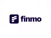 FinMo Revolutionizes Treasury Management with Connected Financial Intelligence