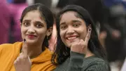 First Time Voting in Bihar? Your Complete Guide to Casting Your Ballot in 2025