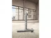 Fischer's FWA R2 Revolution: Game-Changing Anchor Technology Transforms India's Construction Sector