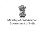 Flight Training Crisis: Not a Single Indian Academy Secures Top Rating from DGCA