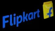 Flipkart 2025 Insights: Air Fryers, iPhones, and Grocery Dominate Searches