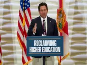 Florida Governor Bans H-1B Visa Sponsorship in State Universities: Major Blow to Indian Students and Researchers