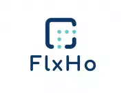 FLXHO Unveils Horizon One: Premium Aparthotel Redefines Extended Stays in Gurugram's Golf Course Road