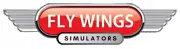 Flywings Simulator IPO Opens Dec 5, 2025: ₹66.72 Cr Offer Details