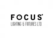 Focus Lighting Posts 14% Income Growth in H1 FY26, Reaches ₹86 Cr