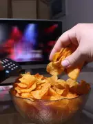 Food Noise: What Is This Mental Chatter About Food And How To Silence It