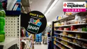 Food Stamps Crisis: Millions of Poor Americans Face Hunger as Benefits Slash From November 1