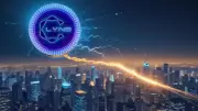 Forget Dogecoin! Top Investor Who Nailed DOGE Surge Now Backs LYNO Under $0.10 as Next Big Crypto Play