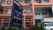 Former Bank Officer Arrested in Mumbai: CBI & ED Unravel Multi-Crore Cheating Scam